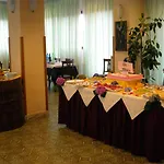 Ristorante Giardino 3*