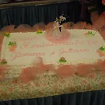 Hotel Ristorante Giardino