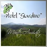 Ristorante Giardino 3*