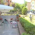 Hotel Ristorante Giardino