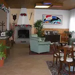Ristorante Giardino 3*