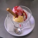 Ristorante Giardino 3*