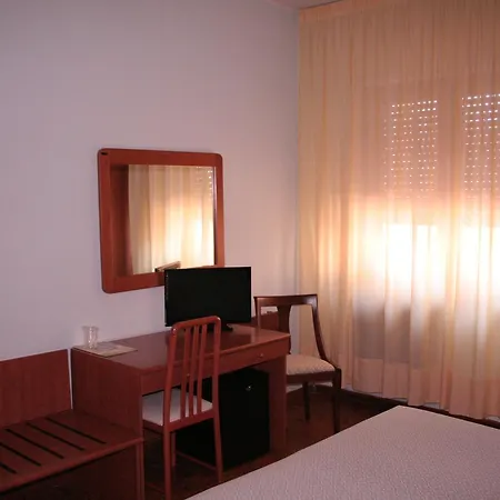 Ristorante Giardino Hotel 3*